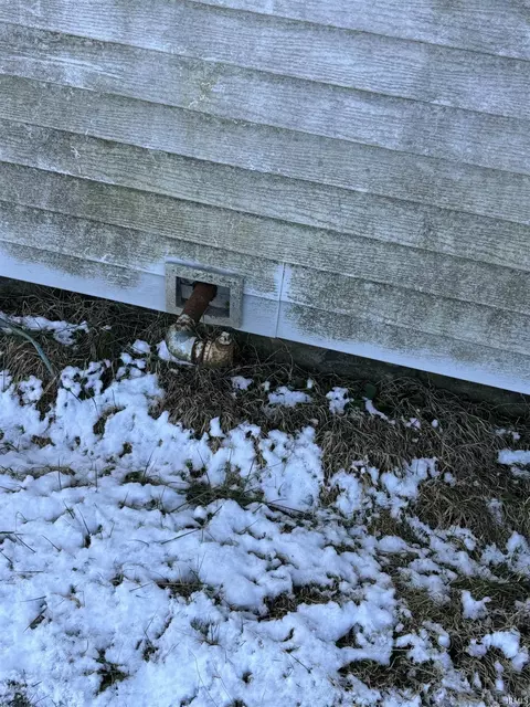 Other - 1110 E Lingle St, Fowler, IN 47944 photo 7 of 10