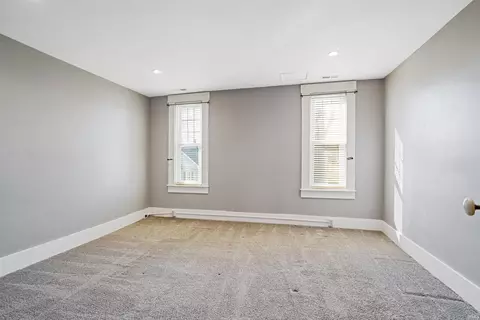 121 W Walnut St, Flora, IN 46929 photo 11