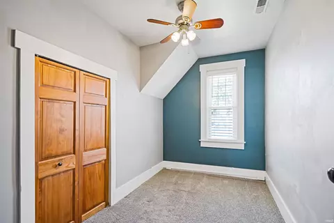 121 W Walnut St, Flora, IN 46929 photo 13