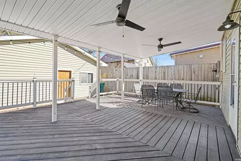 121 W Walnut St, Flora, IN 46929 photo 17