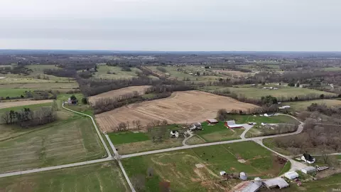 tbd E State Road 58, Bedford, IN 47421