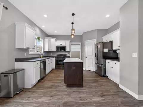 962 Casting Rd, Huntertown, IN 46748 photo 12