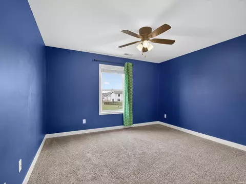 962 Casting Rd, Huntertown, IN 46748 photo 16