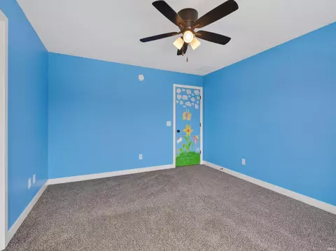962 Casting Rd, Huntertown, IN 46748 photo 18