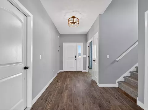 962 Casting Rd, Huntertown, IN 46748 photo 6