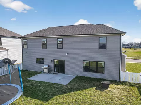 962 Casting Rd, Huntertown, IN 46748 photo 35