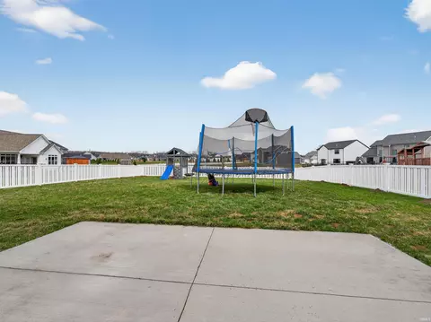 962 Casting Rd, Huntertown, IN 46748 photo 30