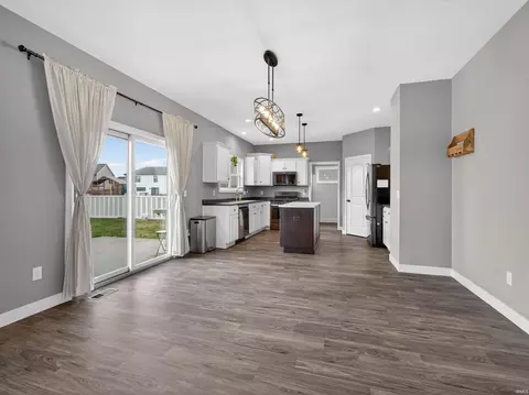 962 Casting Rd, Huntertown, IN 46748 photo 11