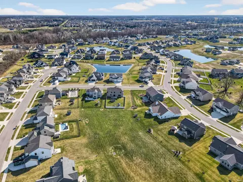 962 Casting Rd, Huntertown, IN 46748 photo 33