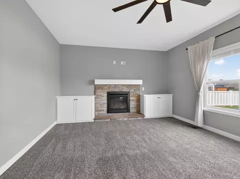 962 Casting Rd, Huntertown, IN 46748 photo 7
