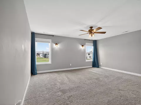 962 Casting Rd, Huntertown, IN 46748 photo 20