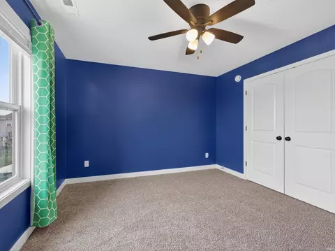 962 Casting Rd, Huntertown, IN 46748 photo 17