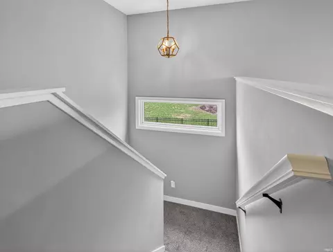 962 Casting Rd, Huntertown, IN 46748 photo 14