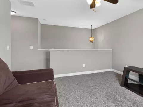 962 Casting Rd, Huntertown, IN 46748 photo 13
