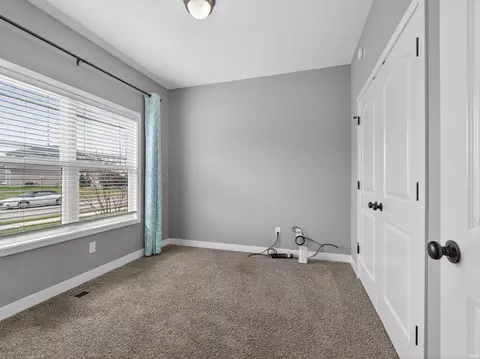 962 Casting Rd, Huntertown, IN 46748 photo 26