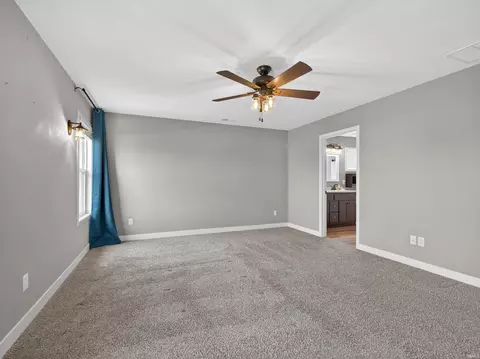 962 Casting Rd, Huntertown, IN 46748 photo 21