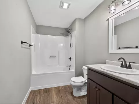 962 Casting Rd, Huntertown, IN 46748 photo 15