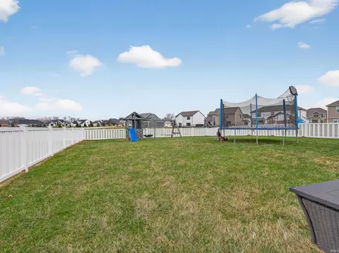 962 Casting Rd, Huntertown, IN 46748 photo 31