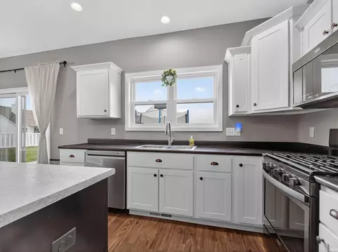962 Casting Rd, Huntertown, IN 46748 photo 9