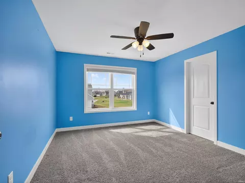 962 Casting Rd, Huntertown, IN 46748 photo 19
