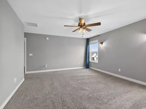962 Casting Rd, Huntertown, IN 46748 photo 22