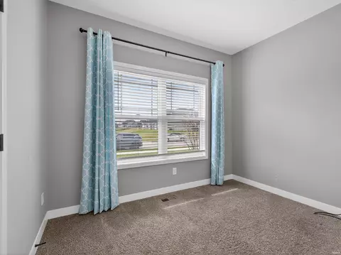 962 Casting Rd, Huntertown, IN 46748 photo 27
