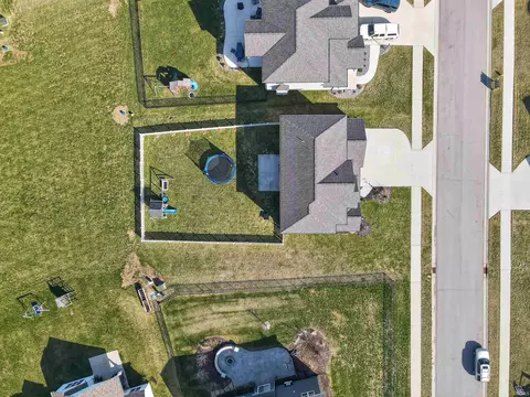 962 Casting Rd, Huntertown, IN 46748 photo 32