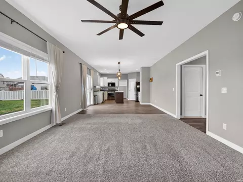 962 Casting Rd, Huntertown, IN 46748 photo 10