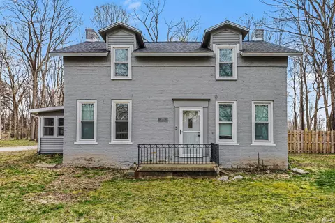 57072 County Road 13, Elkhart, IN 46516
