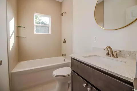 Bath - 68 S Jefferson St, Hamlet, IN 46532 photo 3 of 3