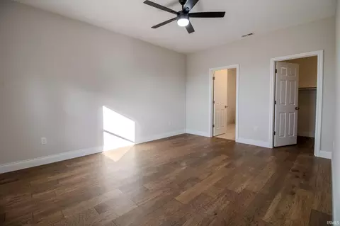 Bedroom - 68 S Jefferson St, Hamlet, IN 46532 photo 1 of 3
