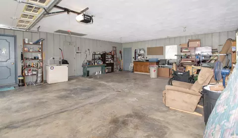 Other - 220 N Baum St, Avilla, IN 46710 photo 7 of 8