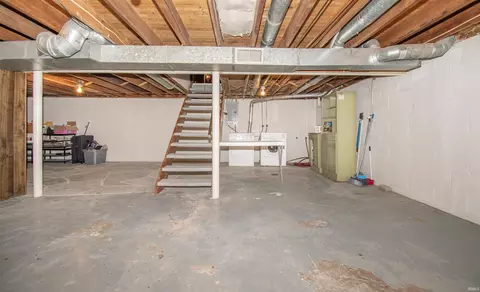 Other - 220 N Baum St, Avilla, IN 46710 photo 3 of 8