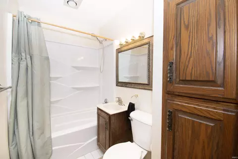 Bath - 220 N Baum St, Avilla, IN 46710 photo 3 of 3