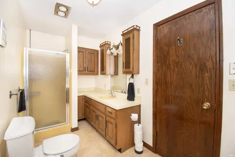 Bath - 220 N Baum St, Avilla, IN 46710 photo 1 of 3