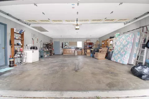 Other - 220 N Baum St, Avilla, IN 46710 photo 6 of 8
