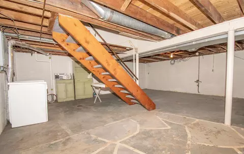 Other - 220 N Baum St, Avilla, IN 46710 photo 5 of 8