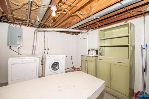 Other - 220 N Baum St, Avilla, IN 46710 photo 4 of 8
