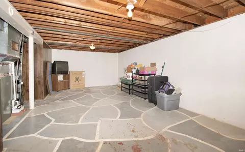 Other - 220 N Baum St, Avilla, IN 46710 photo 2 of 8