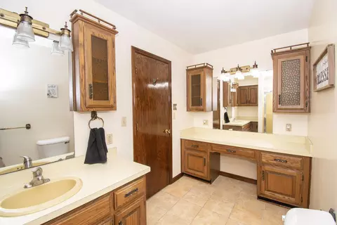 Bath - 220 N Baum St, Avilla, IN 46710 photo 2 of 3