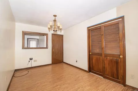 Other - 220 N Baum St, Avilla, IN 46710 photo 1 of 8