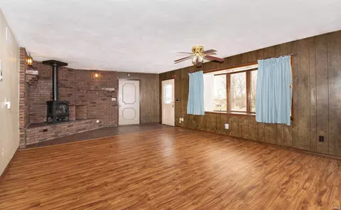 Living - 220 N Baum St, Avilla, IN 46710 photo 1 of 8