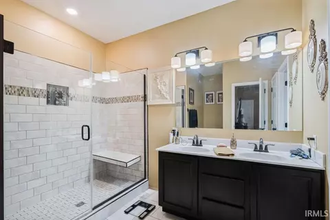 8560 S 200 E, Walton, IN 46994 photo 16