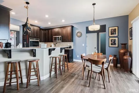 8560 S 200 E, Walton, IN 46994 photo 11