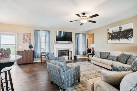 8560 S 200 E, Walton, IN 46994 photo 8