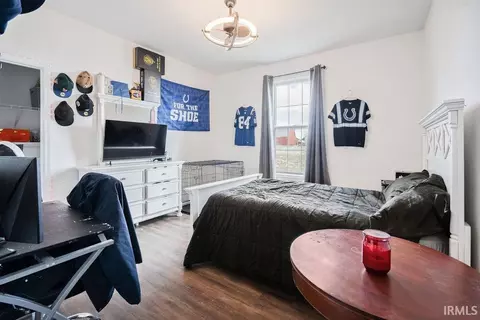 8560 S 200 E, Walton, IN 46994 photo 17