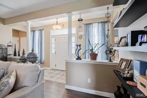 8560 S 200 E, Walton, IN 46994 photo 6