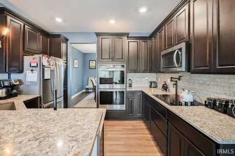 8560 S 200 E, Walton, IN 46994 photo 12
