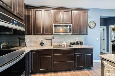 8560 S 200 E, Walton, IN 46994 photo 13