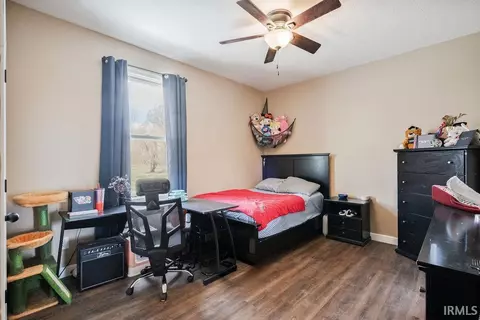 8560 S 200 E, Walton, IN 46994 photo 19